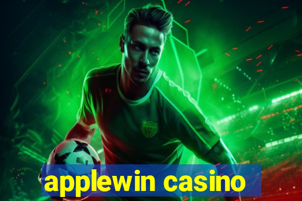 applewin casino